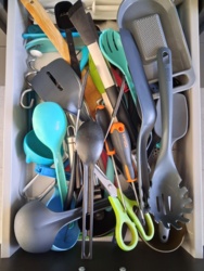 c60b2eb9-7724-48a2-84b5-dd3f5b4b957c