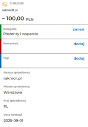 87fdf280-31a4-4ced-8df7-cf5bc80cbc09