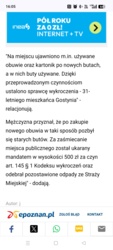 b9902f54-85ad-47e1-8964-247530845e9f