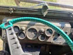 7e1306e1-dda5-4767-8d49-5f35d7c9b29d