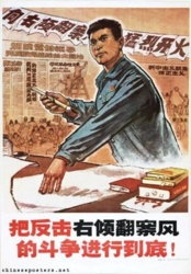 84655928-2eb8-4cfc-9e22-f0d7a5d74a0b