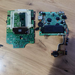 eee3f13e-ba70-47ab-816b-6fac3bd9a030