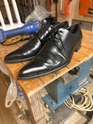 93356242-bb33-4099-aefd-3b23e2a1b5c2