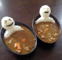 698ede83-d515-49b5-84b1-fb65b1135ae5