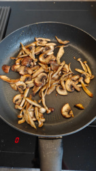 e3d29d69-a0c4-43a4-84b9-8f4e299f0fc9