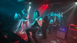 925fa06e-e157-4497-adba-c67aa4884d24