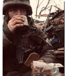 d30e5a22-085c-4141-8ee8-608c07c2d137