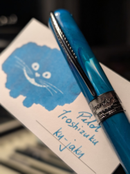 82c5a632-2c1c-4b30-8cc1-308e7c858157