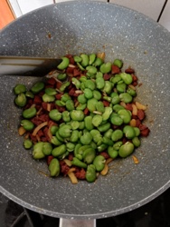 cb313860-2074-471e-867a-bf0c150d05a0