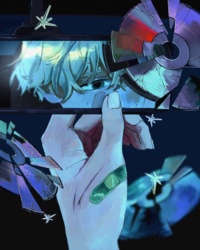 afc257db-13d3-4709-afca-f1e9b41a2517