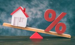 Czy „stała stopa” to hipoteczna pułapka? 