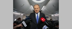 Tusk zapowiedział podpisanie traktatu obronnego z Wielką Brytanią i wizytę w Kanadzie