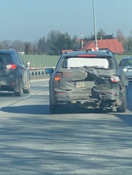 b6762ee9-ac1a-44f3-ba74-b4e9da44fc82