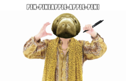 3a21872b-5f42-446d-8c42-61f8f0c5b8af