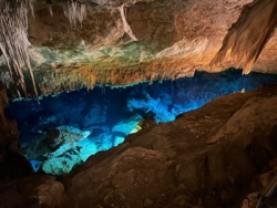 078bb5a3-7aad-4909-a851-bca0a9977e4d