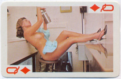 bda6671f-e7e1-4ef9-bfc0-d9227d69334a