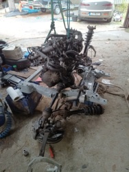 8dcba33c-7e7d-412a-849a-d93a66918591