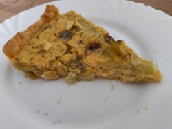 7107d9db-4df6-4937-857e-3a7abcd2f275