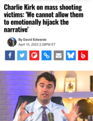 1d3286d9-6dd9-451d-8d83-3ed044fac437