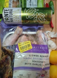 98dc62e4-010f-45e3-b6c7-5194f4799e26