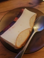 167656b4-04e2-4a9f-936f-565666648985