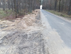 bfc80f92-f2af-4343-b03c-5fd6f2593464