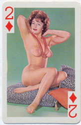 0b7153e7-c742-4e08-a9f3-ea1041ed6be5