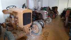 f6bdb75d-fbb7-4f39-8a34-4d693612d971