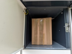 5dd5e618-3a75-48ad-b2e4-e1a8f16cf47c