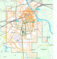 8b0d5176-75e0-4495-ab9d-eadb71f7be49