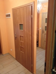 d163572d-bc50-42c9-8b58-b2dc1618c29e