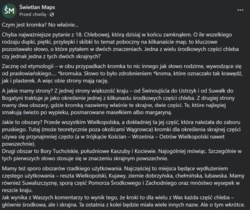 5fa520f1-1c87-45fa-aaa6-6e1be2685d67