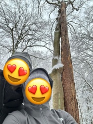 db15ebac-fac9-4747-bcb3-58d619e84b3e