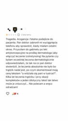 4de235c0-4b3a-4a95-96f0-9821531e7ed3