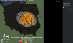 59a5fe74-4632-4ca0-9a3d-b32bff470075