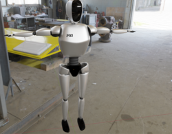 845253d3-3938-4bc7-aecf-b908850bac5c