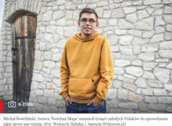 Spór między tymi, którzy wychodzą "na pole" lub "na dwór", to nic w porównaniu z dyskusją: "na dworzu" czy na "dworze"