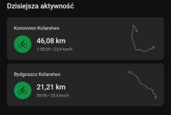 00ca53c9-98b5-4b83-ba31-b6f3cf5aa536