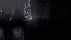 a378d28c-6f44-4f41-8927-957de14116ee