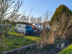 0e4cc1f4-901e-467e-a665-0fe9dfed24d2