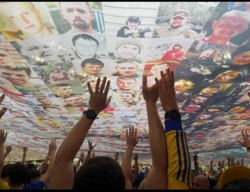 7a5565cb-91c3-4af5-9171-27d83c085798