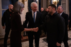 dfa31b16-4733-4d82-9fc9-145db9ca659b