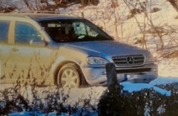 Zarzuty dla myśliwego, który w okresie ochronnym polował na kaczki