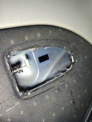 b7acb3c7-25a9-480d-9403-0aa79c36cc12