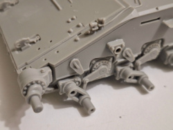 25e72a2c-c6b1-467e-b8bd-9784f3c89ed2