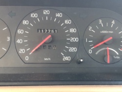 a7fd4ae8-2353-43f5-959b-822a68d9937f