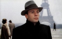 6b84fefd-b1c9-4b93-aa5e-274127a6beb5