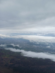 3b462450-08fa-47fb-8f5d-df01c376feed