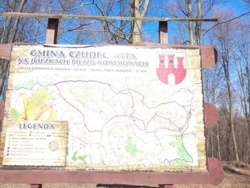 cd0d90a9-36a7-4263-a815-b1776b287e18