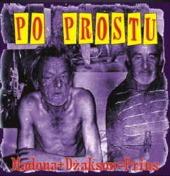 dc86fd04-11dc-489a-a349-7d5b34d52744